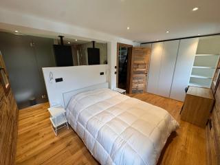 Chalet La Frasse - Chamonix-Mont-Blanc - 7