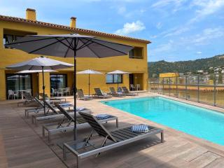 Feelathome Vil-la Romana - Tossa de Mar - 4