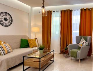 Paloma Luxury Suite - Heraklion - 6