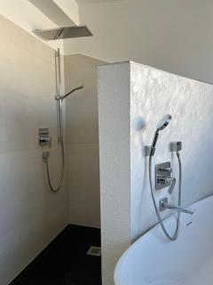 Lichtdurchflutetes Designer-Loft - 1