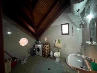 Property 1 - 7