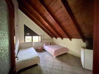 Property 1 - 5