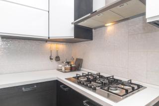 Appartamento Porto Pozzo - Porto Pozzo - 1