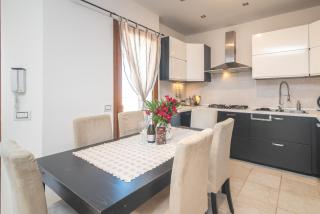 Appartamento Porto Pozzo - Porto Pozzo - 3