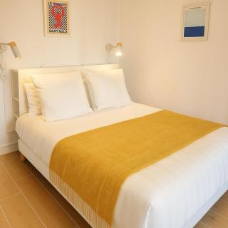 Appartement de charme Digoin #18 - Digoin - 0