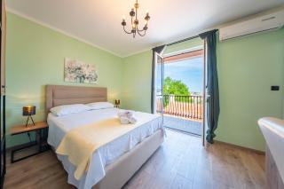Rooms Villa Padre - Pag - 1
