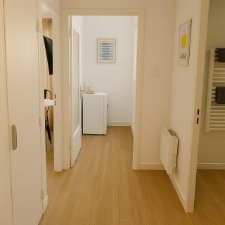 Appartement de charme Digoin #18 - Digoin - 6