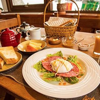 Zao Onsen Lodge Sukore - Vacation STAY 04418v - Yamagata - 2