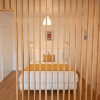 Appartement de charme Digoin #18 - Digoin - 3