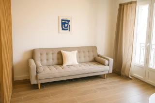Appartement de charme Digoin #18 - Digoin - 2