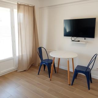 Appartement de charme Digoin #18 - Digoin - 1