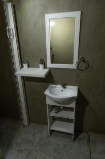 Beach Island Graskop - Graskop - 1