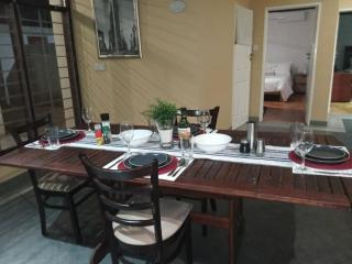 Notwane court - Gaborone - 8