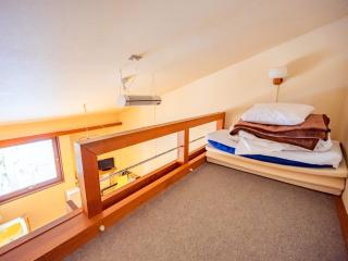Zao Onsen Lodge Sukore - Vacation STAY 04418v - Yamagata - 6