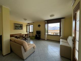 Villa Selva - app A - 8