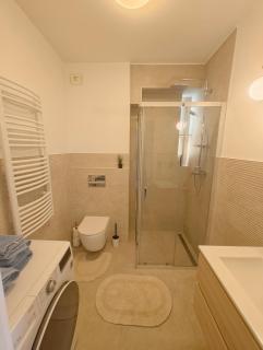 Liam Apartman - Szeged - 7