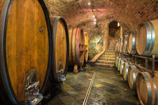 Skoff Original Winzerzimmer - 8