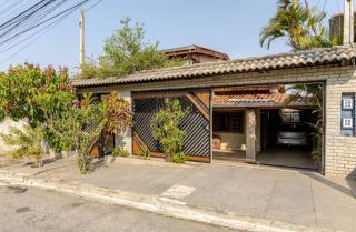 "Mi casa, su casa" Em Sorocaba/SP - 7