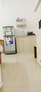 Babu Homestay - Ho Chi Minh - 3