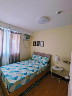 Reicondotel Arezzo Davao - 5