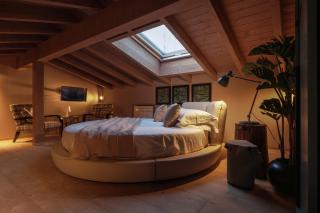 AGRIRESORT BACARINGHE 13, Emma Villas - Terricciola - 6