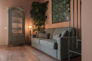 AGRIRESORT BACARINGHE 13, Emma Villas - 5