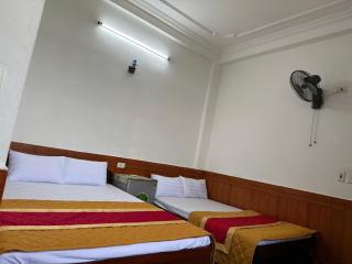XUÂN PHƯƠNG Hotel - Thương Xà (2) - 9