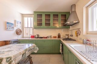 Casa Sette, in centro a Cortina d Ampezzo - 7