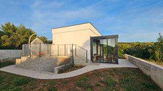 Robinson House Mimo - Neviđane - 0