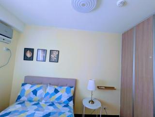 Reicondotel Arezzo Davao - Davao City - 4