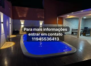 Casa em pontal do Paraná - Pontal do Paraná - 0