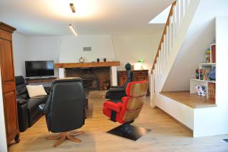 Maison de campagne en centre Finistère - - 6
