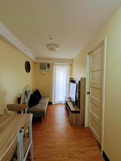 Reicondotel Arezzo Davao - Davao City - 3