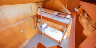 Zao Onsen Lodge Sukore - Vacation STAY 55497v - Yamagata - 6
