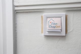OikoDespIna - 9