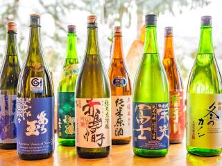 Zao Onsen Lodge Sukore - Vacation STAY 55497v - Yamagata - 5