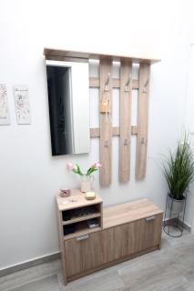 OikoDespIna - Cavala - 6