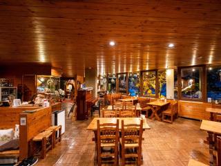 Zao Onsen Lodge Sukore - Vacation STAY 55497v - Yamagata - 1