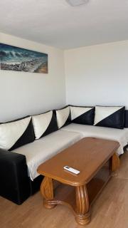 Apartmani Green Olive - Šušanj - 7
