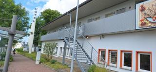 Hotel Spilburg - Wetzlar - 4