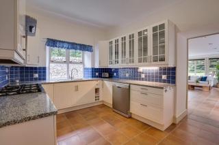 Penninghame Estate - Mid Lodge - Challoch - 1