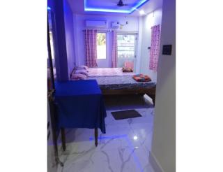 Sri Gundicha Lodge, Puri - Puri - 7