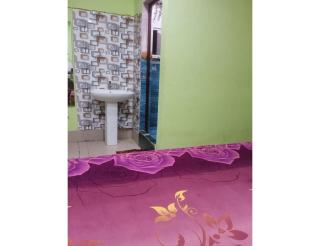 Sri Gundicha Lodge, Puri - Puri - 6