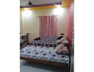 Sri Gundicha Lodge, Puri - Puri - 5
