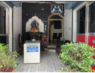 Sri Gundicha Lodge, Puri - Puri - 4