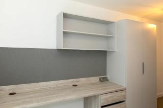 Student Only Accommodation at Polden Studios in Aldershot - Aldershot - 2