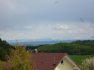 Ferienwohnung Bosch - Salem - 7