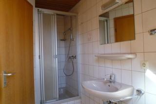 Ferienwohnung Bosch - Salem - 2