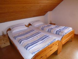 Ferienwohnung Bosch - Salem - 3