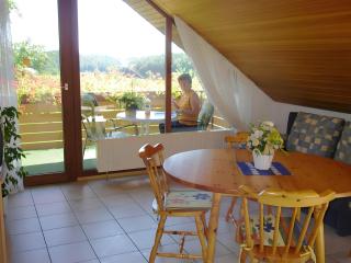 Ferienwohnung Bosch - Salem - 5
